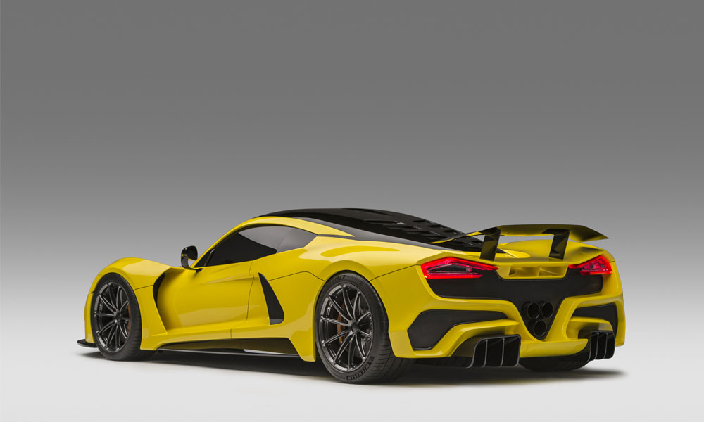 Car 1