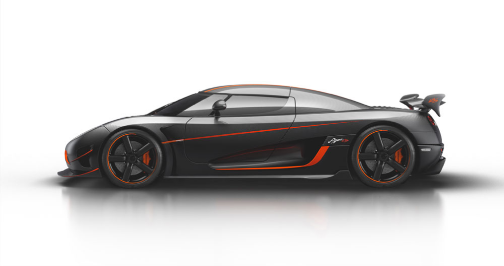 Car 2